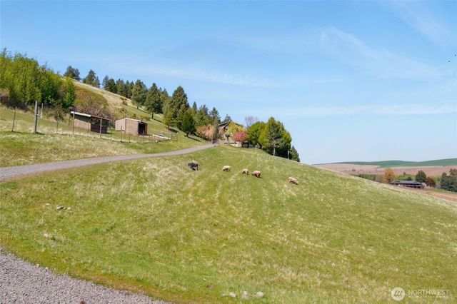 469 Tag Lane, Walla Walla, WA 99362