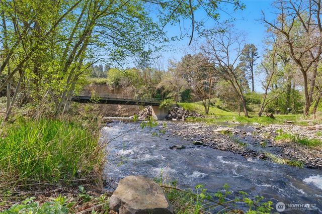 469 Tag Lane, Walla Walla, WA 99362