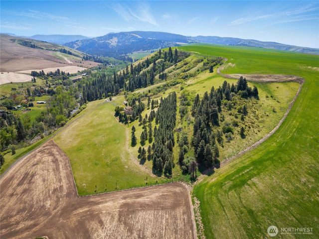 469 Tag Lane, Walla Walla, WA 99362