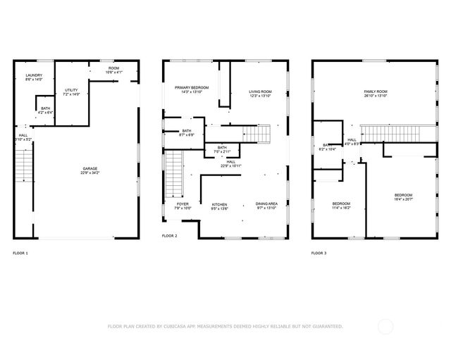 469 Tag Lane, Walla Walla, WA 99362