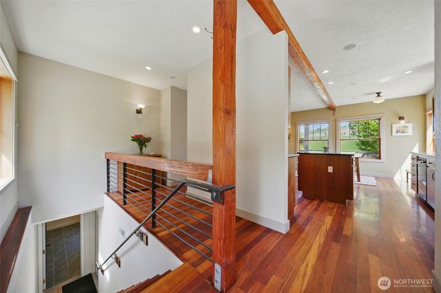 469 Tag Lane, Walla Walla, WA 99362