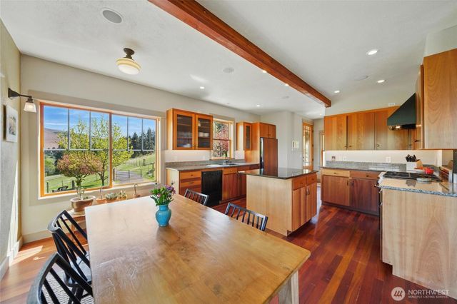 469 Tag Lane, Walla Walla, WA 99362