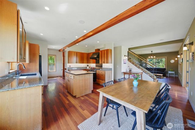 469 Tag Lane, Walla Walla, WA 99362