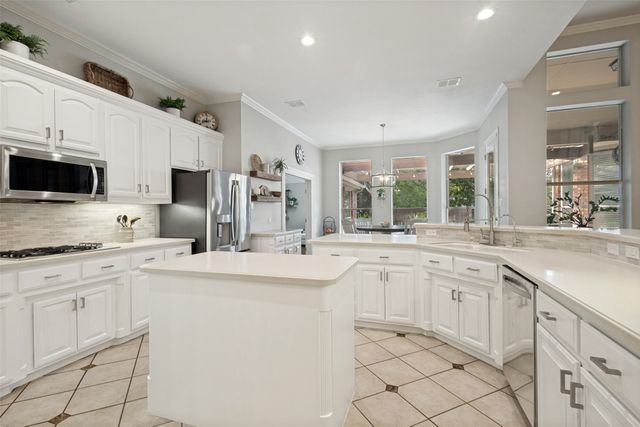4400 Biscayne Drive, Flower Mound, TX 75028