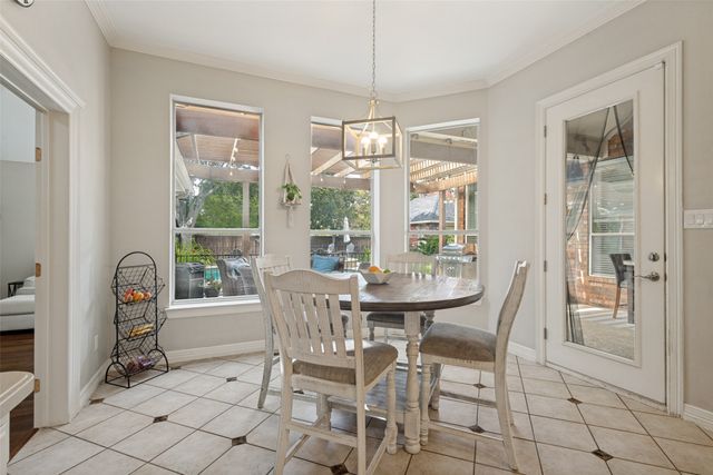 4400 Biscayne Drive, Flower Mound, TX 75028