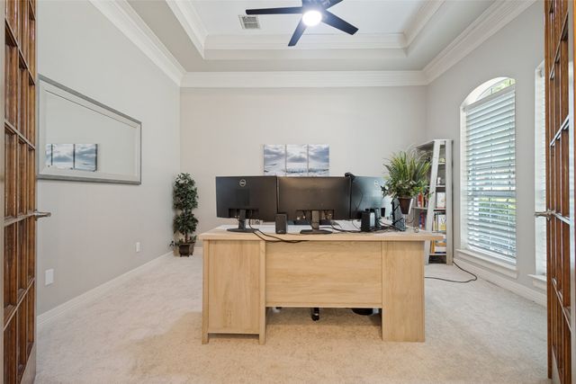 4400 Biscayne Drive, Flower Mound, TX 75028