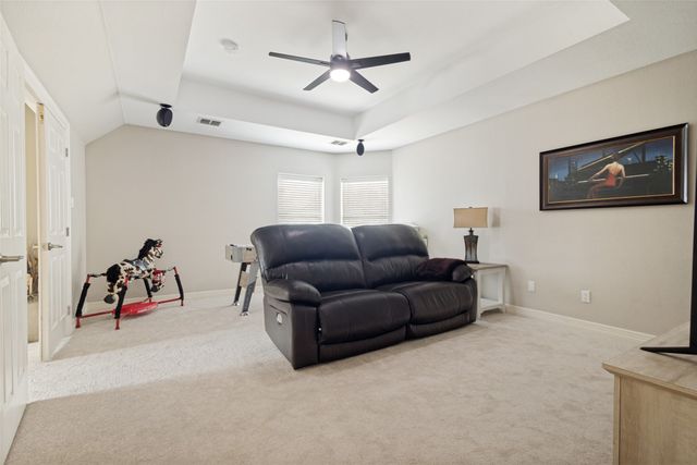 4400 Biscayne Drive, Flower Mound, TX 75028