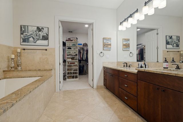 4400 Biscayne Drive, Flower Mound, TX 75028