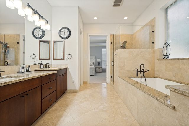 4400 Biscayne Drive, Flower Mound, TX 75028