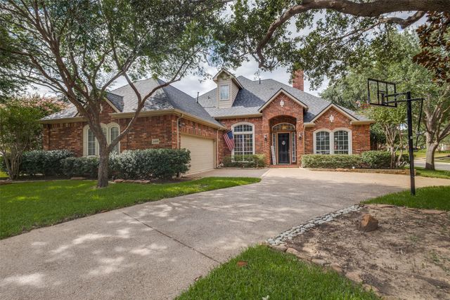 4400 Biscayne Drive, Flower Mound, TX 75028