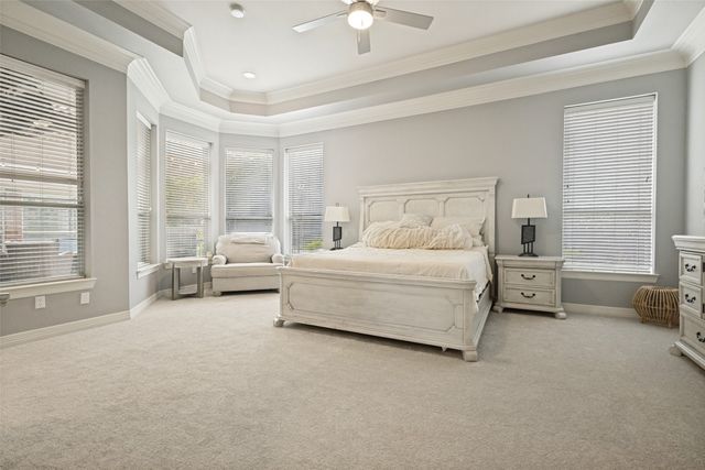 4400 Biscayne Drive, Flower Mound, TX 75028