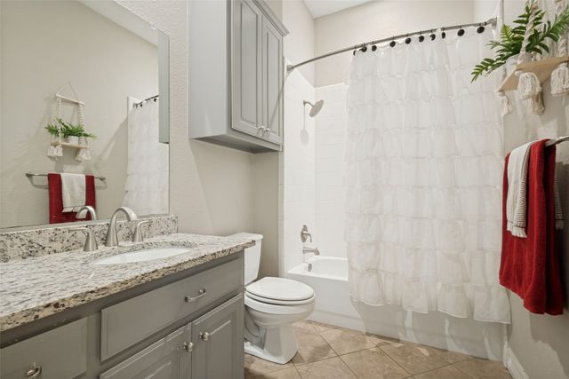 4400 Biscayne Drive, Flower Mound, TX 75028