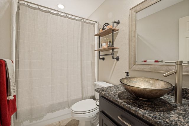4400 Biscayne Drive, Flower Mound, TX 75028