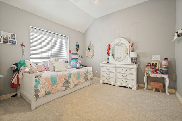 4400 Biscayne Drive, Flower Mound, TX 75028