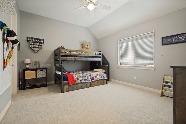 4400 Biscayne Drive, Flower Mound, TX 75028