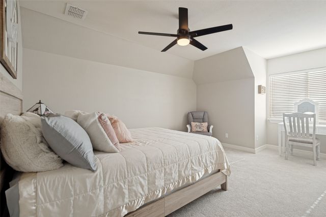 4400 Biscayne Drive, Flower Mound, TX 75028