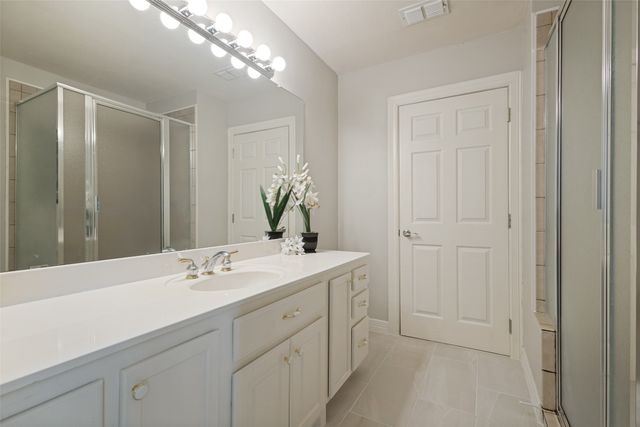 4400 Biscayne Drive, Flower Mound, TX 75028