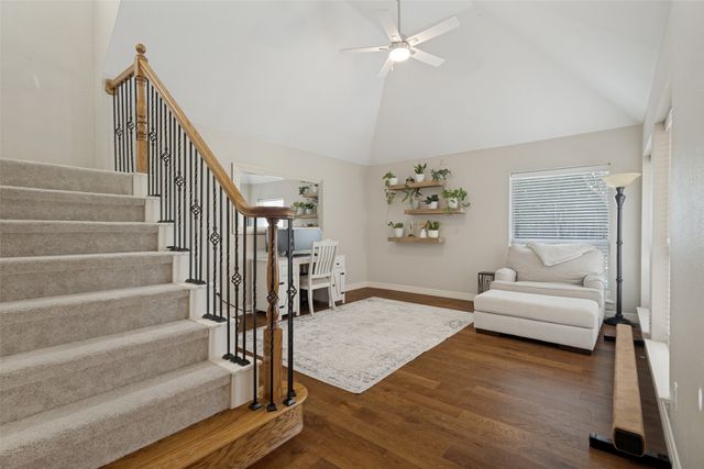4400 Biscayne Drive, Flower Mound, TX 75028