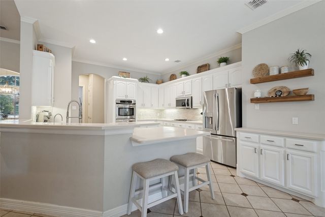 4400 Biscayne Drive, Flower Mound, TX 75028