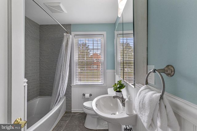 1541 DOXBURY RD, Baltimore, MD 21286