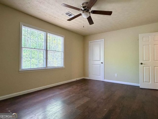 728 Burnt Creek Drive NW B, Lilburn, GA 30047