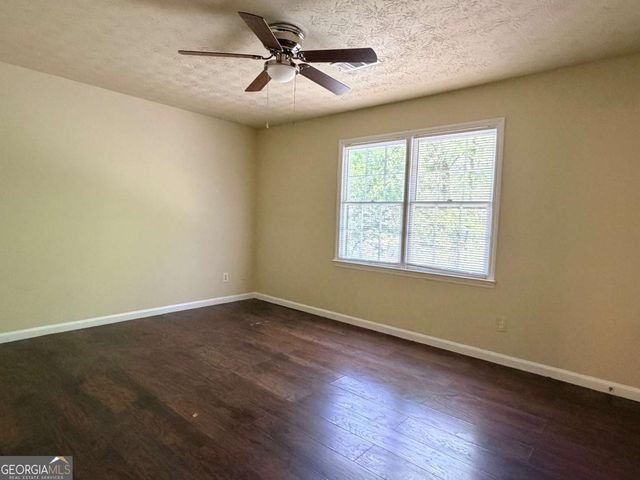 728 Burnt Creek Drive NW B, Lilburn, GA 30047