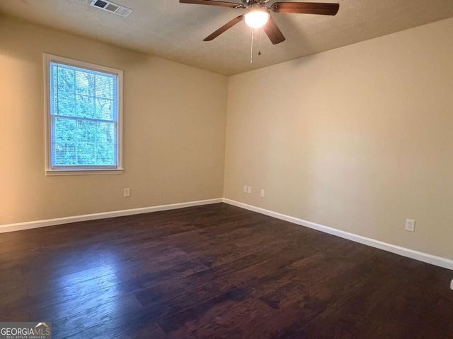 728 Burnt Creek Drive NW B, Lilburn, GA 30047
