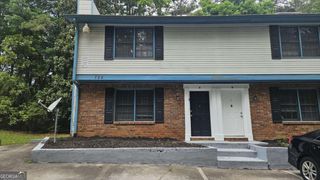 728 Burnt Creek Drive NW B, Lilburn, GA 30047