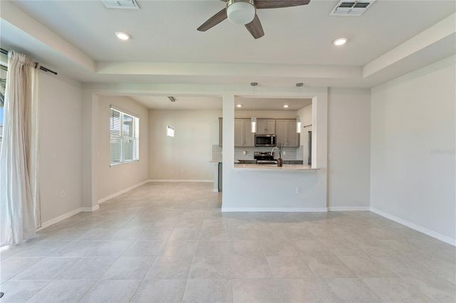 7516 YALE HARBOR DRIVE, Wesley Chapel, FL 33545