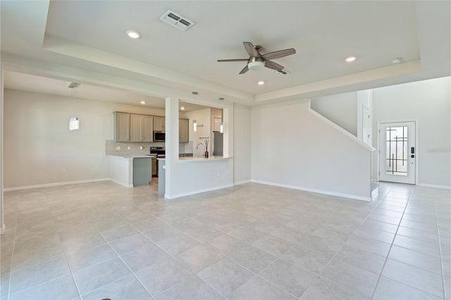 7516 YALE HARBOR DRIVE, Wesley Chapel, FL 33545