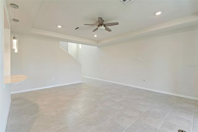 7516 YALE HARBOR DRIVE, Wesley Chapel, FL 33545