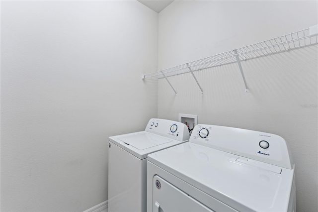 7516 YALE HARBOR DRIVE, Wesley Chapel, FL 33545