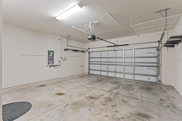 7516 YALE HARBOR DRIVE, Wesley Chapel, FL 33545