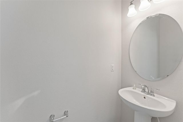 7516 YALE HARBOR DRIVE, Wesley Chapel, FL 33545