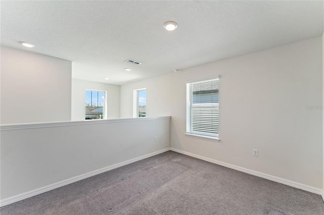 7516 YALE HARBOR DRIVE, Wesley Chapel, FL 33545