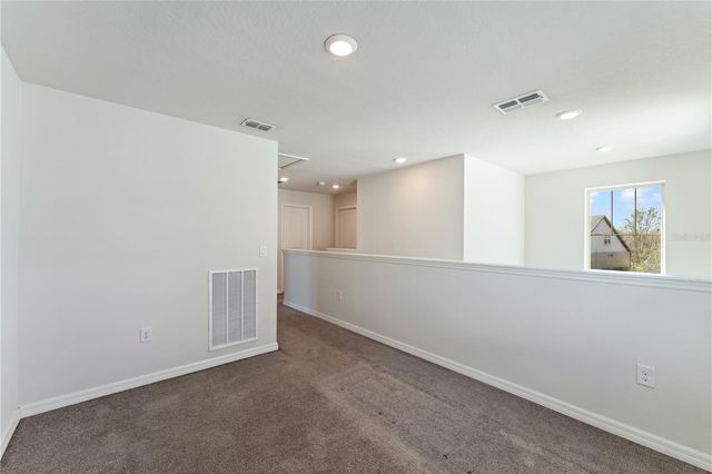 7516 YALE HARBOR DRIVE, Wesley Chapel, FL 33545