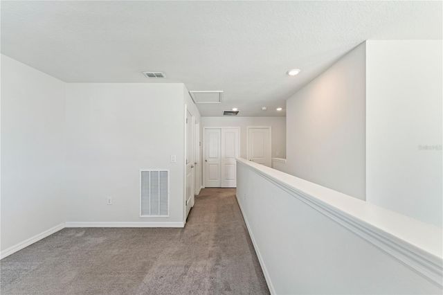 7516 YALE HARBOR DRIVE, Wesley Chapel, FL 33545