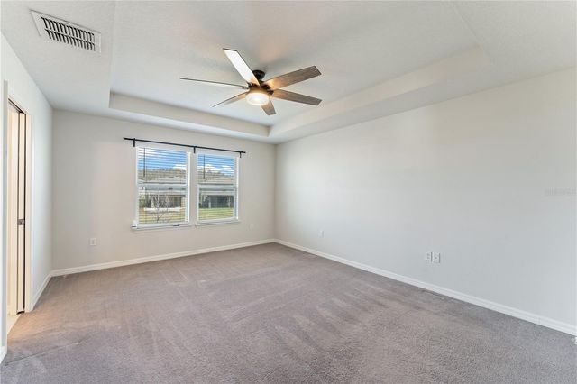 7516 YALE HARBOR DRIVE, Wesley Chapel, FL 33545