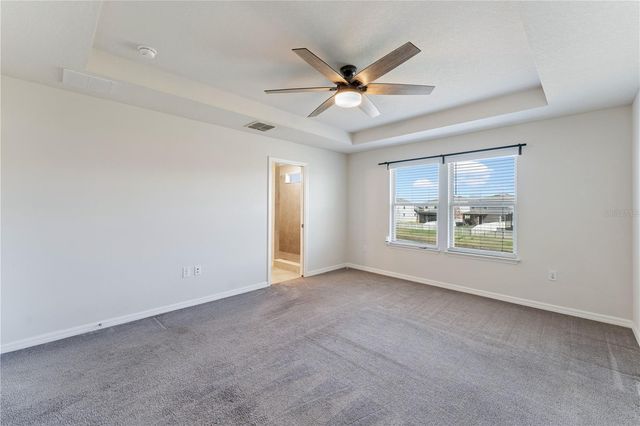 7516 YALE HARBOR DRIVE, Wesley Chapel, FL 33545