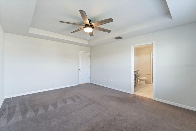 7516 YALE HARBOR DRIVE, Wesley Chapel, FL 33545