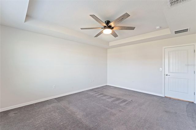 7516 YALE HARBOR DRIVE, Wesley Chapel, FL 33545