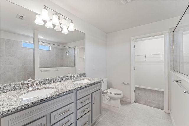 7516 YALE HARBOR DRIVE, Wesley Chapel, FL 33545