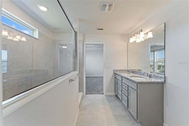 7516 YALE HARBOR DRIVE, Wesley Chapel, FL 33545