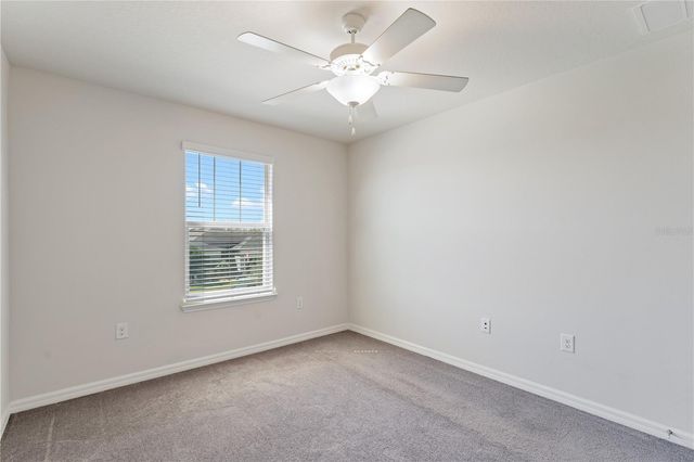 7516 YALE HARBOR DRIVE, Wesley Chapel, FL 33545