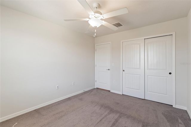 7516 YALE HARBOR DRIVE, Wesley Chapel, FL 33545