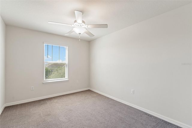 7516 YALE HARBOR DRIVE, Wesley Chapel, FL 33545