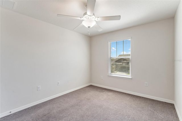 7516 YALE HARBOR DRIVE, Wesley Chapel, FL 33545