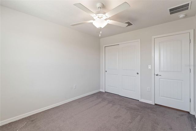 7516 YALE HARBOR DRIVE, Wesley Chapel, FL 33545