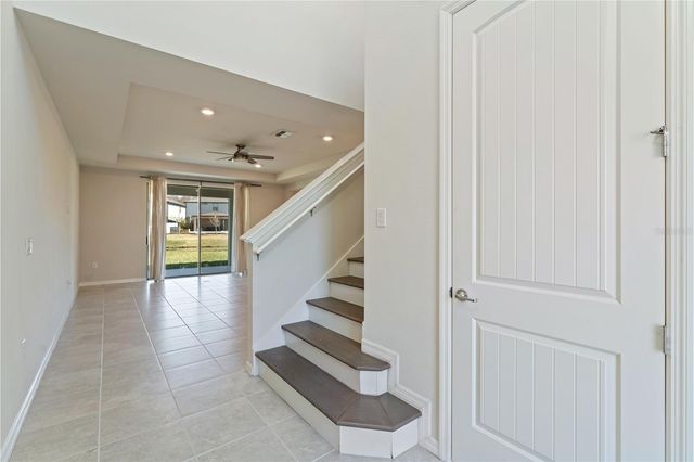 7516 YALE HARBOR DRIVE, Wesley Chapel, FL 33545