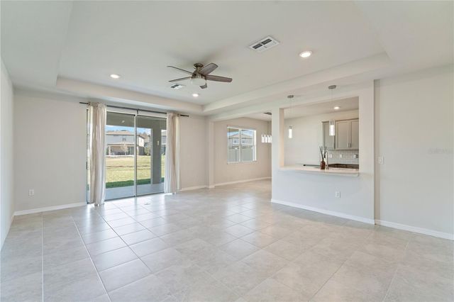 7516 YALE HARBOR DRIVE, Wesley Chapel, FL 33545